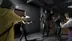 اکانت قانونی Resident Evil 3 Nemesis برای PS5 & PS4